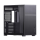 Obudowa Jonsbo D41 MESH ATX Black